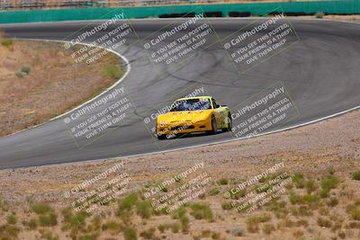 media/May-31-2025-CalClub SCCA (Sat) [[2c1a04e1ee]]/Race/Group 1/Turn 4b/